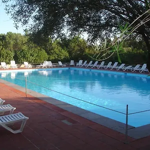 2* Appart hôtel Sa Jaga Brujada Residence - Simar Vacanze